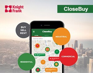 Knight Frank | CloseBuy